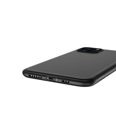 Husa Hoco Fascination IPhone 11 Pro Max [2]