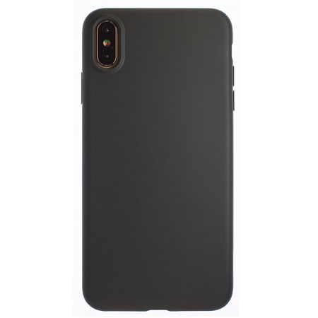 Huse Iphone - Husa Hoco Fascination IPhone XS Max