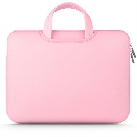 Husa Geanta Tech Protect Airbag Laptop 13 Inch [1]