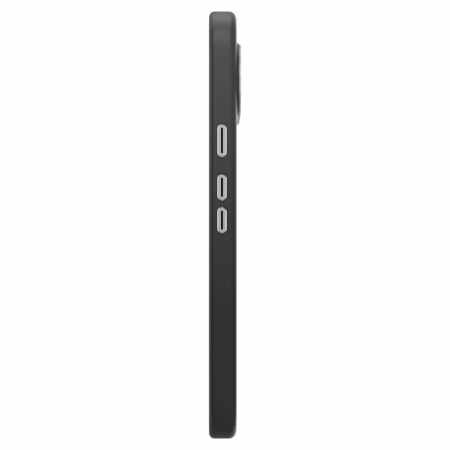 Husa Google Pixel 9 Pro XL Spigen Enzo Aramid [1]