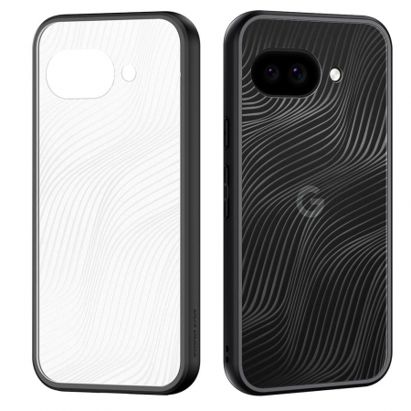 Husa Google Pixel 9a Duxducis Aimo [1]