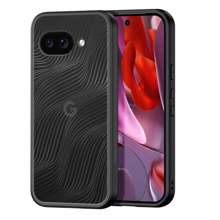 Husa Google Pixel 9a Duxducis Aimo [0]