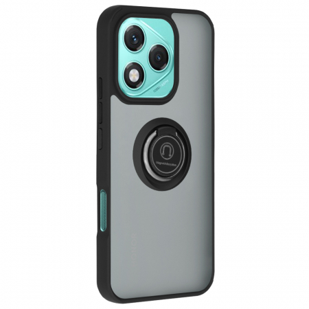 Husa Techsuit Glinth Honor 400 lite [6]
