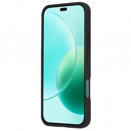 Husa Techsuit Glinth Honor 400 lite [5]
