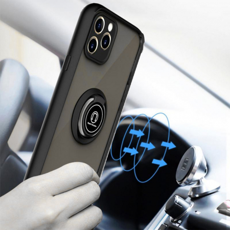 Husa Techsuit Glinth Honor 400 lite [3]