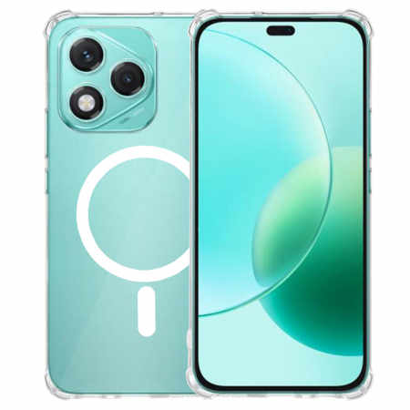 Husa Huawei - Husa Honor 400 lite Techsuit shockproof