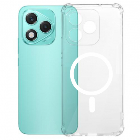 Husa Honor 400 lite Techsuit shockproof [4]