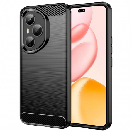 Husa Huawei - Husa Honor 400 Pro Techsuit Carbon