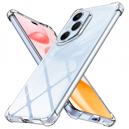 Husa Huawei - Husa Honor 400 Pro Techsuit shockproof