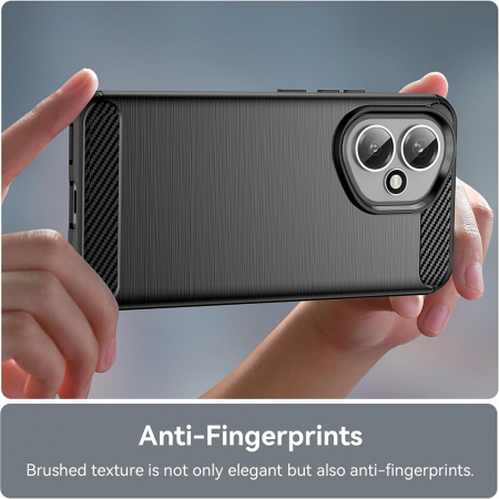 Husa Honor 400 Techsuit Carbon [3]