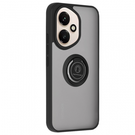 Husa Huawei - Husa Techsuit Glinth Honor 400