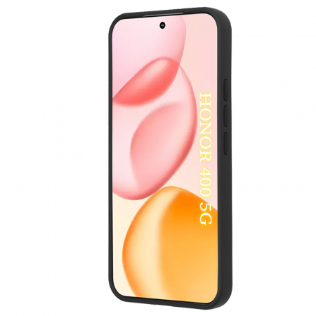 Husa Techsuit Glinth Honor 400 [1]