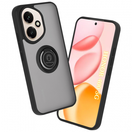 Husa Techsuit Glinth Honor 400 [2]
