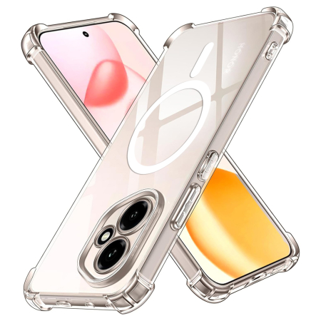 Husa Honor 400 - Husa Honor 400 Techsuit shockproof magsafe