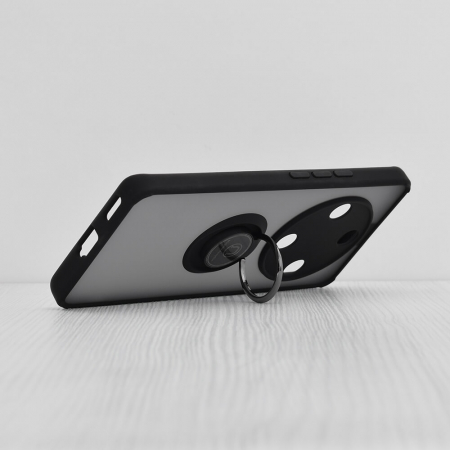 Husa Honor Magic 6 lite Techsuit Glinth [1]