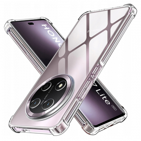 Husa Huawei Honor Magic 7 lite - Husa Honor Magic 7 lite Techsuit shockproof