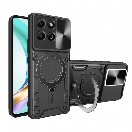 Huse - Husa Honor X6b Techsuit CamGuard