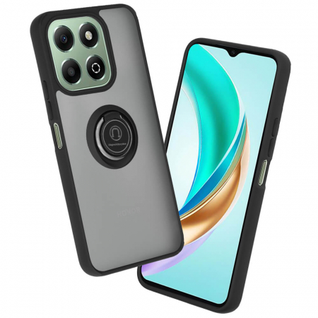 Husa Honor X6b Techsuit Glinth [0]