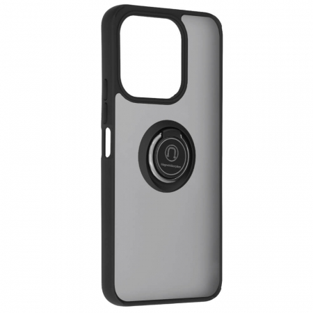 Husa Honor X6b Techsuit Glinth [1]