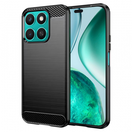 Husa Huawei - Husa Techsuit Carbon Honor X8c