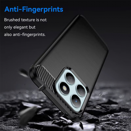 Husa Techsuit Carbon Honor X8c [5]