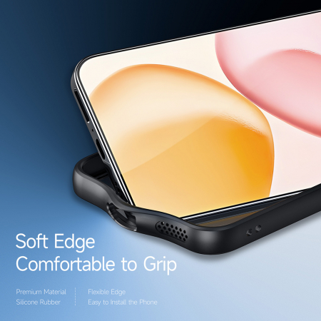 Husa Duxducis Aimo Huawei Honor 400 [4]