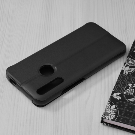 Husa carte Huawei P Smart Z Techsuit Efold [1]