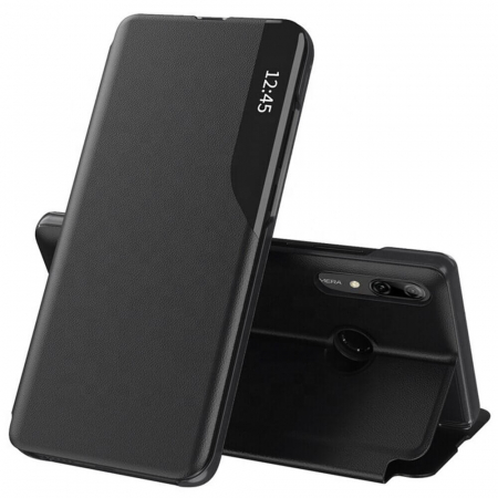 Husa Huawei - Husa carte Huawei P Smart Z Techsuit Efold