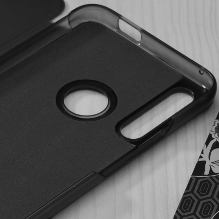 Husa carte Huawei P Smart Z Techsuit Efold [2]