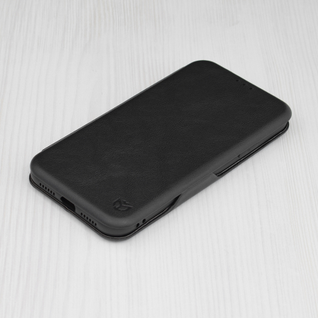 Husa iPhone 11 Techsuit Safe wallet [1]