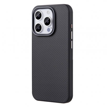 Husa Iphone 15 Pro Edizard Pro magsafe [6]