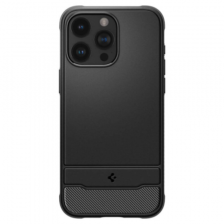 Husa Iphone 15 Apple - Husa Iphone 15 Pro Spigen Rugged armor magsafe