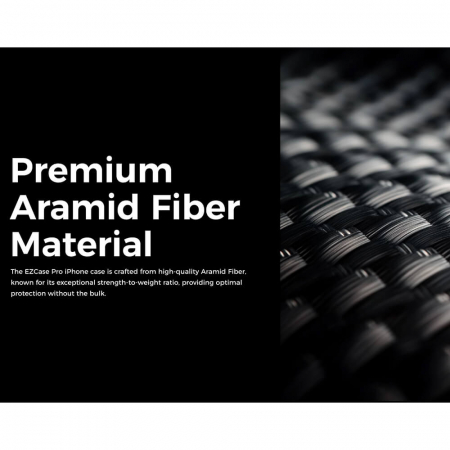 Husa Iphone 16 Pro Edizard Pro magsafe [3]