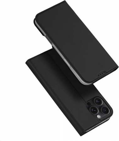Husa Iphone 16 Pro Max Duxducis [0]