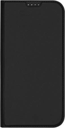 Husa Iphone 16 Pro Max Duxducis [8]