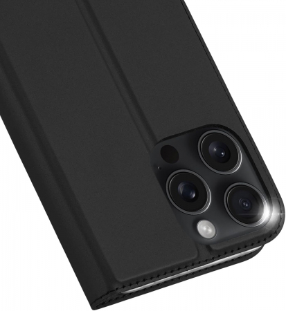 Husa Iphone 16 Pro Max Duxducis [5]