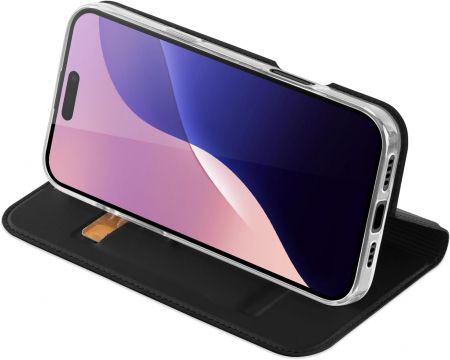 Husa Iphone 16 Pro Max Duxducis [4]