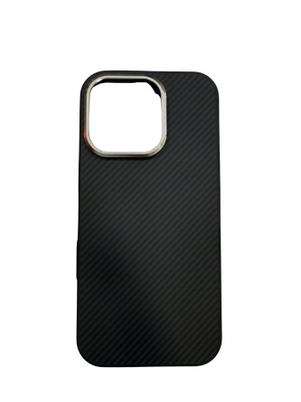Huse Iphone - Husa Iphone 16 Pro Max Edizard Pro magsafe
