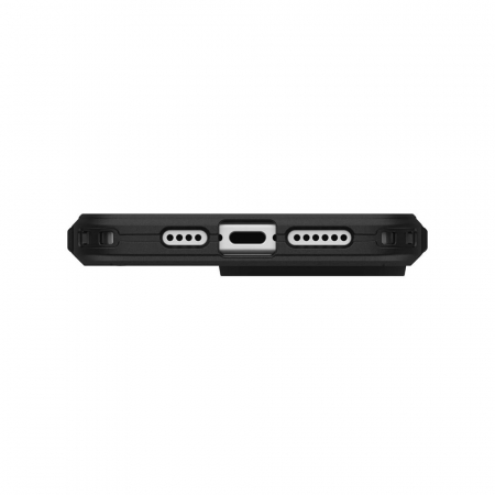 Husa Iphone 16 Pro Max UAG Civilian magsafe [4]