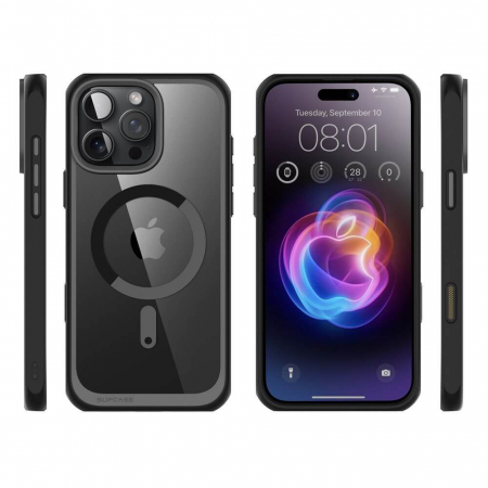 Husa Iphone 16 Pro Supcase Unicorn Beetle magsafe [7]