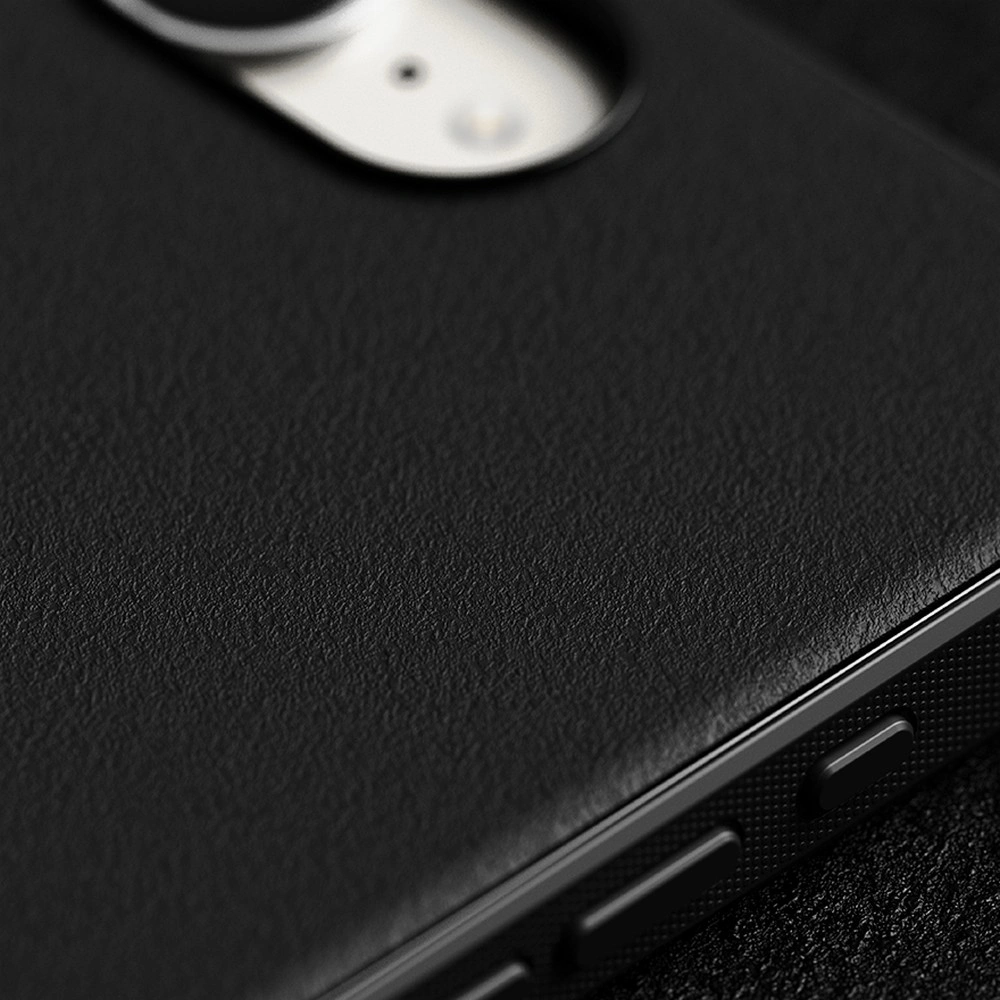 Husa Iphone 16e Ringke Onyx magsafe [1]