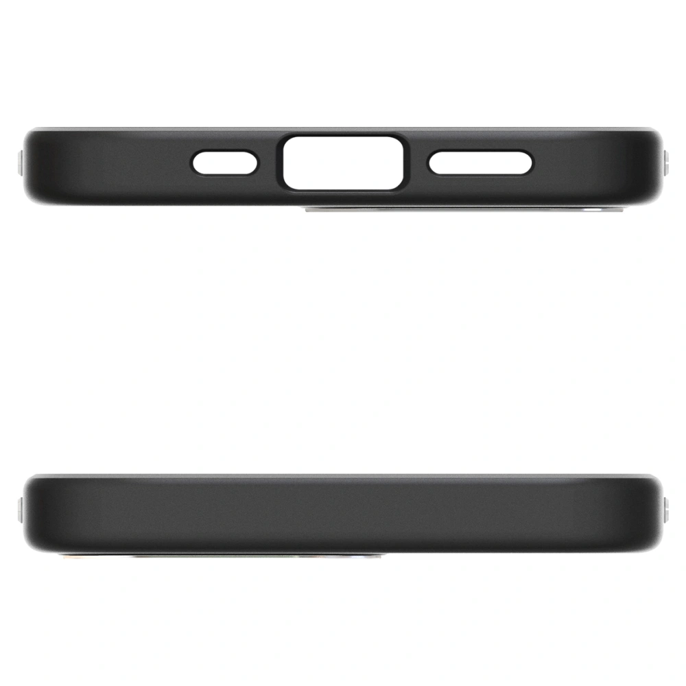 Husa Iphone 16e Spigen Enzo Aramid magsafe [3]