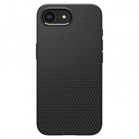 Huse Iphone - Husa Iphone 16e Spigen Liquid Air