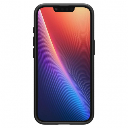 Husa Iphone 16e Spigen Liquid Air [1]