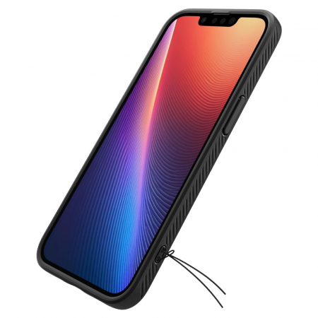 Husa Iphone 16e Spigen Liquid Air [4]