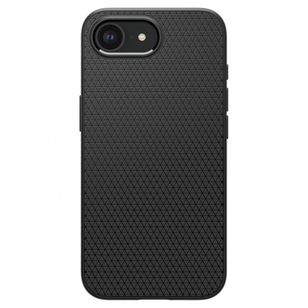 Huse Iphone - Husa Iphone 16e Spigen Liquid Air magsafe