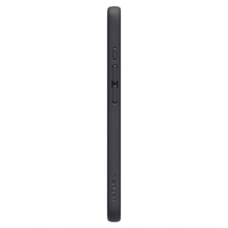 Husa Iphone 16e Spigen Nano Pop magsafe [2]