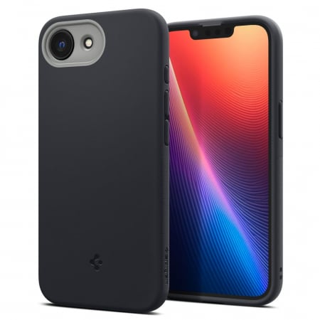 Husa Iphone 16e Spigen Nano Pop magsafe [8]