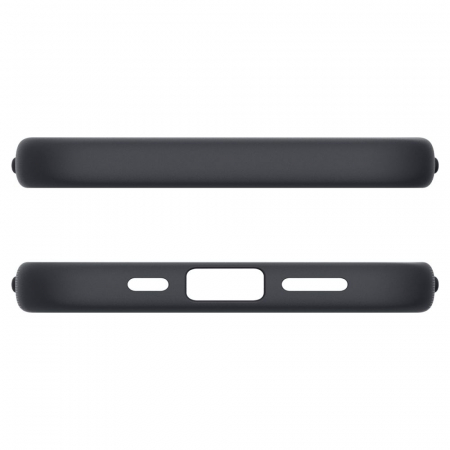 Husa Iphone 16e Spigen Nano Pop magsafe [3]