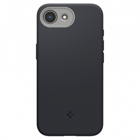 Huse Iphone - Husa Iphone 16e Spigen Nano Pop magsafe
